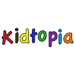 Kidtopia